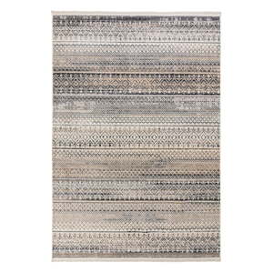 Bézs szőnyeg 200x300 cm Camino – Flair Rugs