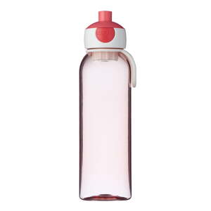 Rózsaszín ivópalack 500 ml – Mepal