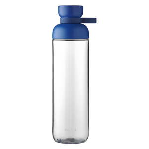 Sötétkék tritán ivópalack 900 ml – Mepal