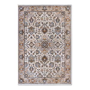 Barna-krémszínű szőnyeg 120x170 cm Egon – Villeroy&Boch