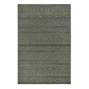 Zöld szőnyeg újrahasznosított szálakból 160x230 cm Catherine – Villeroy&Boch