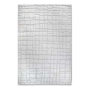 Krémszínű szőnyeg 160x235 cm Artistique Cream White – Elle Decoration