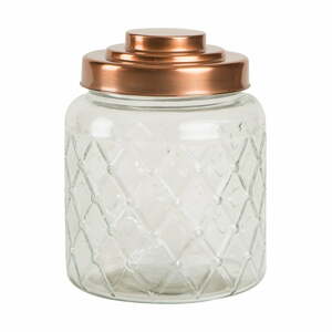 Lattice üvegedény, 2,6 l - T&G Woodware