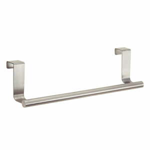 Forma Towel Bar ajtófogas - iDesign