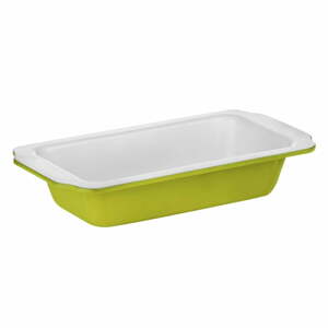 Ecocook Green kenyérsütő forma - Premier Housewares