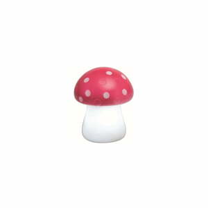 Toadstool éjjeli lámpa - Rex London