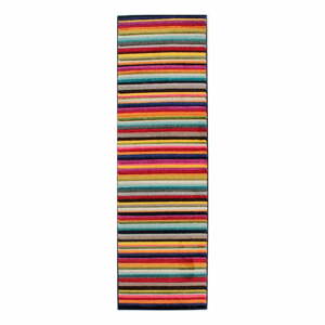 Spectrum Tango futószőnyeg, 66 x 230 cm - Flair Rugs